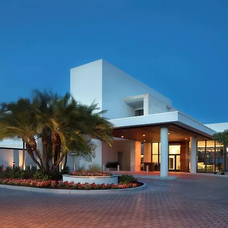 Zota Beach Resort-2